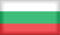 Try Binary Options - Bulgaria
